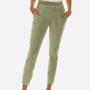 XCVI Balfour Leggings